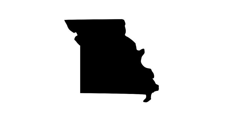 Missouri