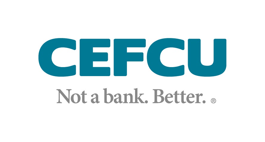 CEFCU