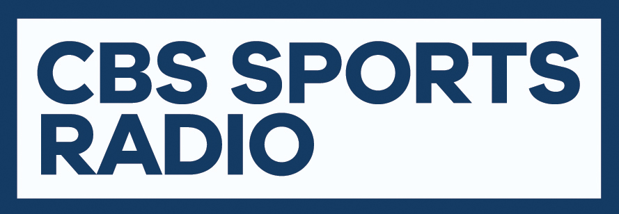 CBS Sports