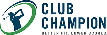 Club Champion