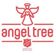 This image has an empty alt attribute; its file name is Angel-Tree-1.jpg