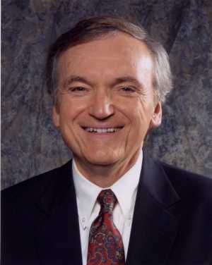 BobBrinker