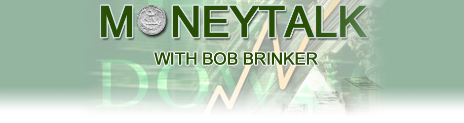 MoneyTalk940