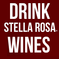 Stella