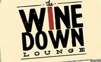 Winedown