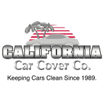 CalCover