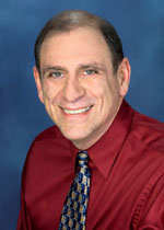 GilGross