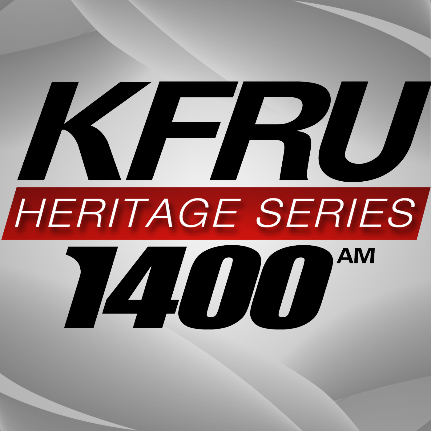 KFRU_HeritageSeries_1400x1400
