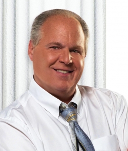 RushLimbaugh