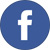 facebookicon