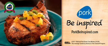 MOPork