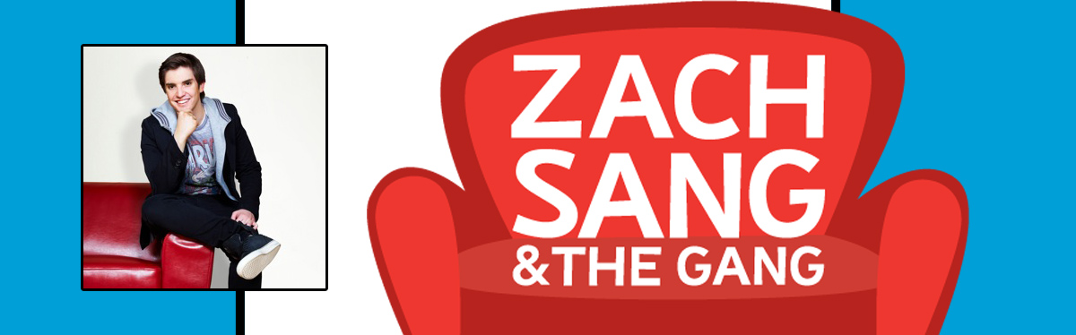 ZSG_Top Banner