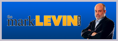 Levin