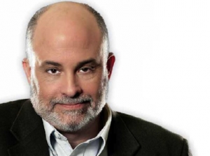 MarkLevin