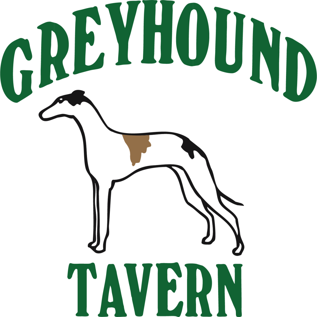 Greyhound Tavern | Fort Mitchell | Comfort Food