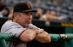 Bruce+Bochy+San+Francisco+Giants+v+Pittsburgh+iXHa6MXbkpCl