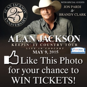 Facebook_AlanJackson2