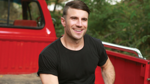 Sam Hunt