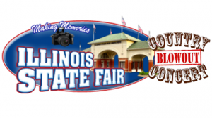 2015 Illinois State Fair
