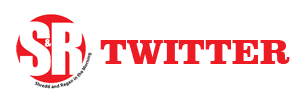 SR-TWITTER-LOGO