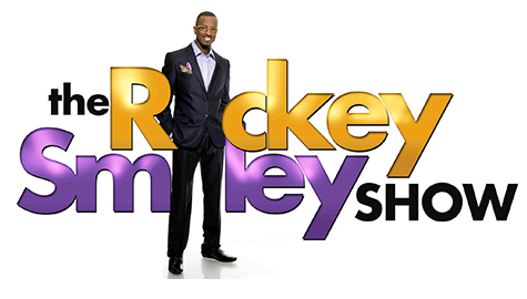 rickey