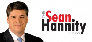 seanhannity-profile