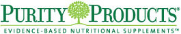 pplogo