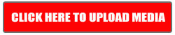 upload-media-button