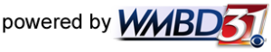 WMBD Powered By