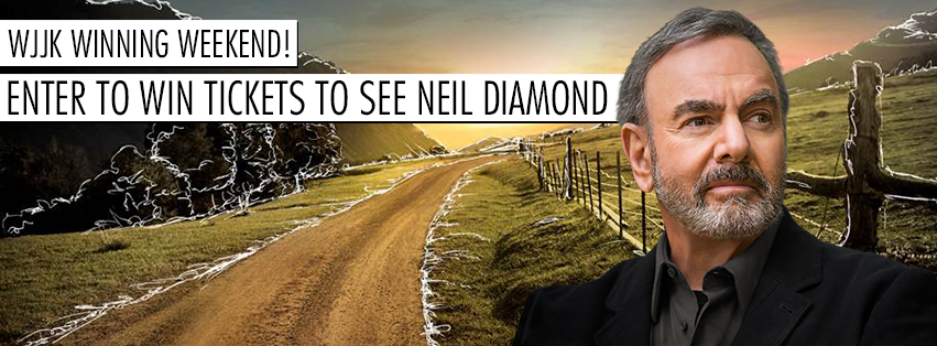 neil-diamond-contest-header