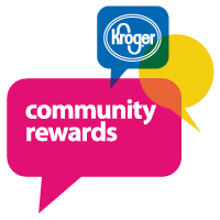 KrogerRewards