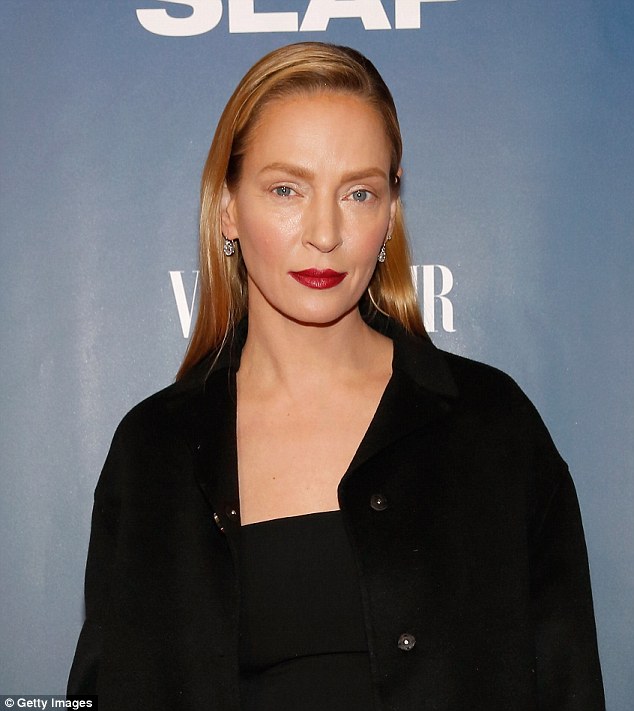 2586245900000578-2946833-My_how_you_ve_changed_Uma_Thurman_was_looking_decidedly_feline_a-m-1_1423565904222