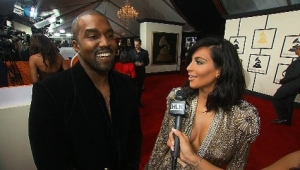 kimye