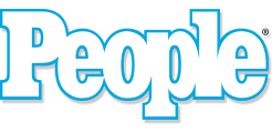 People Magazine Presents