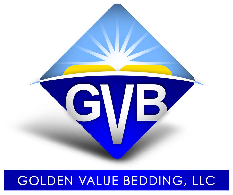 golden-value-bedding-logo