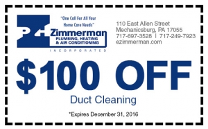 zimmerman-coupon-100-off-duct