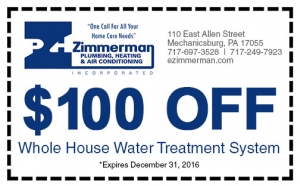 zimmerman-coupon-100-off-water