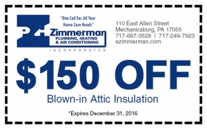 zimmerman-coupon-150-off