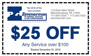 zimmerman-coupon-25-off