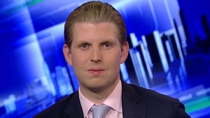 erictrump