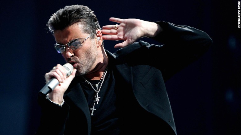 161225190225-02-george-michael-2007-getty-exlarge-tease