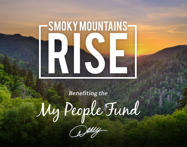 smokymountainsrise-2016