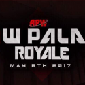 All Pro Wrestling’s Cow Palace Royale Results and Review
