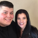 The Second Shift with Baby Huey and Chasta October 2nd-12th