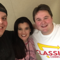 The Other Guys Podcast 02-22-17