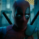 Watch The New Teaser Trailer For Deadpool 2