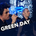Watch Green Day On The Late Show With Stephen Colbert