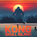 Baby Huey’s Movie Review For Kong: Skull Island