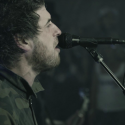 New ONOFF Music Video For Keep That Fire Burning
