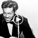 Baby Huey and Chasta pay tribute to Chuck Berry